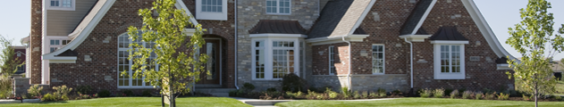 Quality, Professional Home Inspection Services - Oswego and Chicago Suburbs, IL